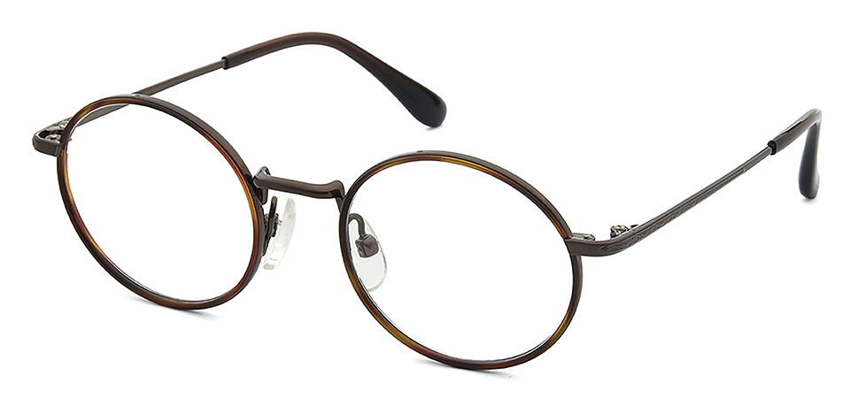 BK-016JR Col.02L Brown