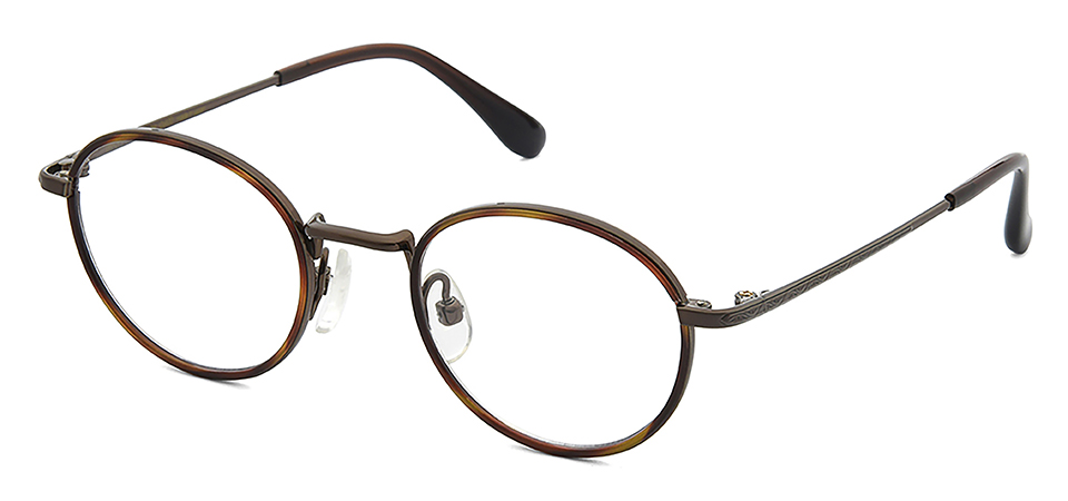 BK-017JR Col.02L Brown