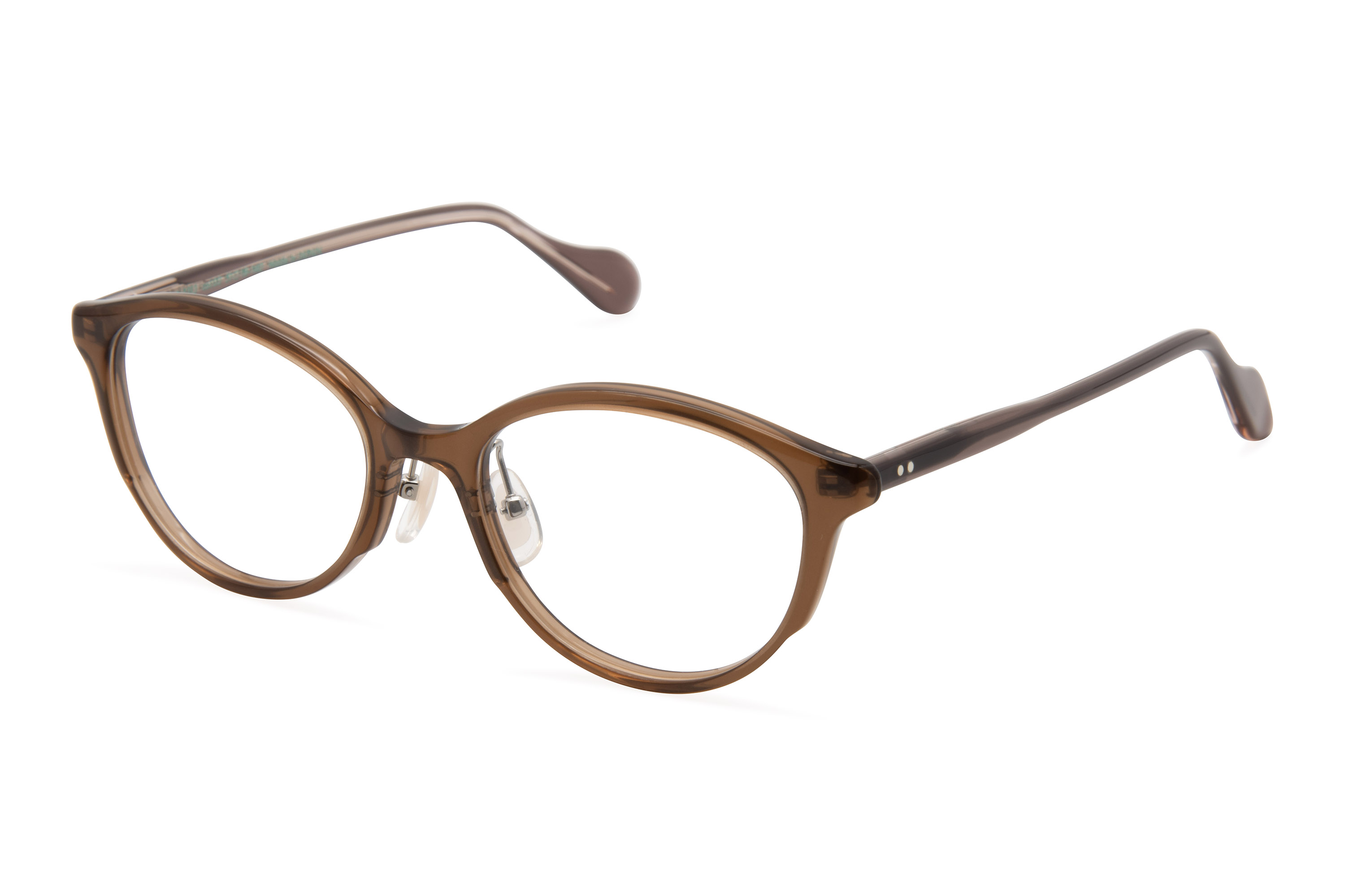 BP-3313 Col.03 Pearl Brown