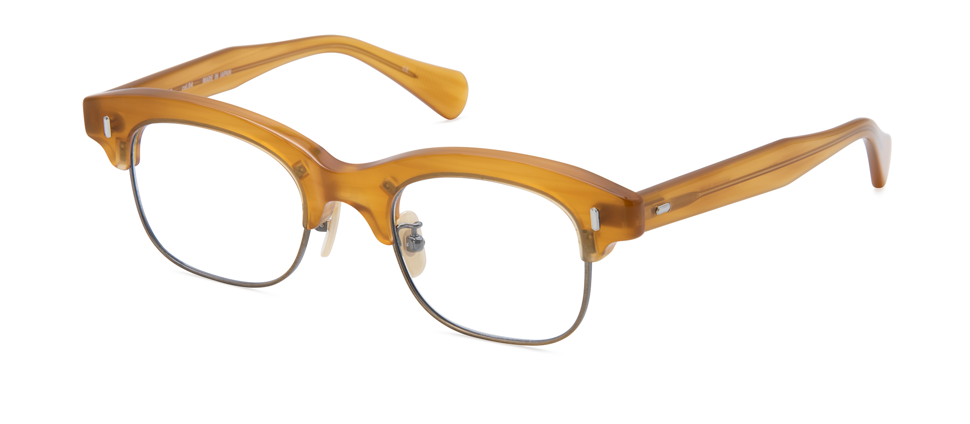 ERIC Col.04 Yellow sasa