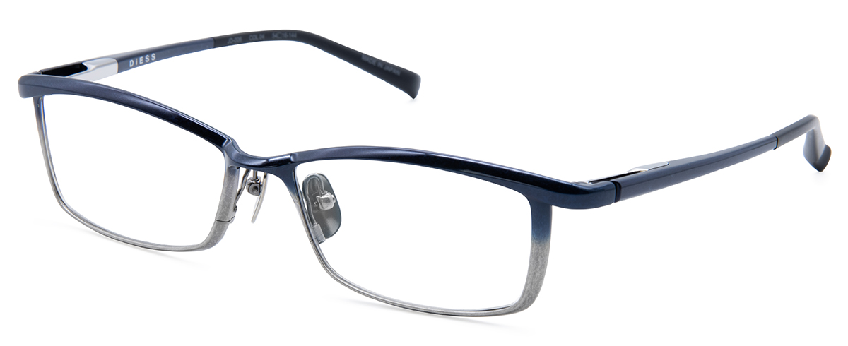 JD-006 Col.04 Stone Navy & Gray