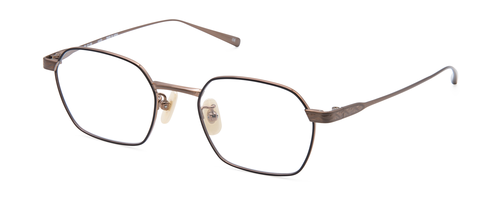 PAUL Col.03 Brown