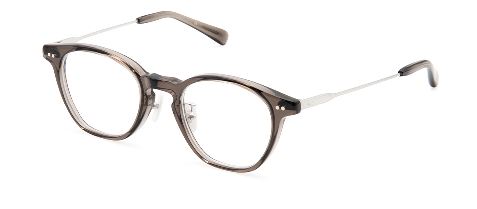 SAM Col.04 Grayish Brown